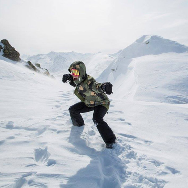 foto-snowboard-regeneration